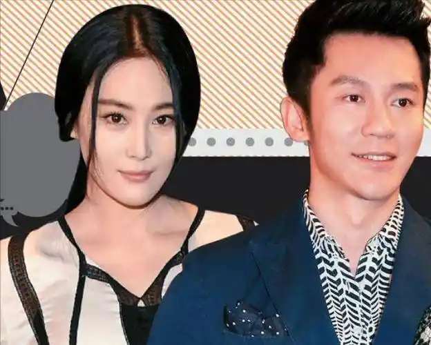 李晨 张馨予为了维护现任李晨当即发布长文替范九亿澄清,甚至毫不手软