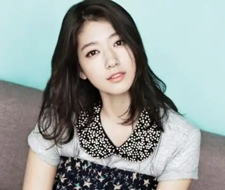 人物 明星 2017年最优秀的韩国女演员排行榜 既漂亮又有才华在上世纪