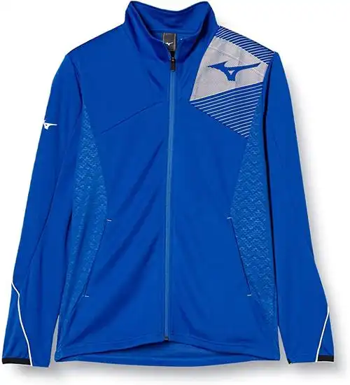 (美津浓)mizuno 运动服 iastッチ 保暖衬衫