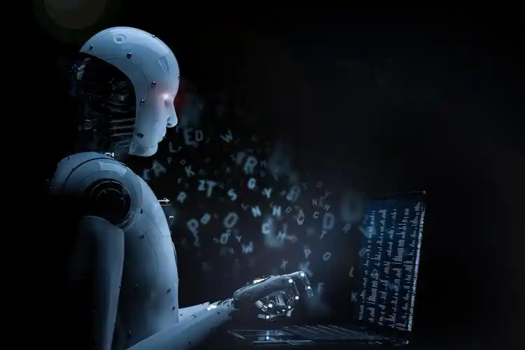 当人工智能和儿童狭路相逢,谁探索新环境能力更强?