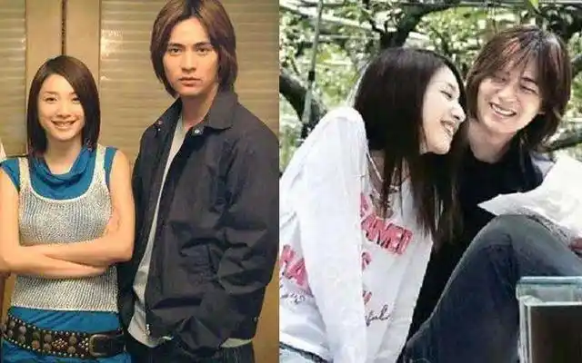 许玮伦周渝民_许玮伦李威灵异事件 - 0319娱乐网