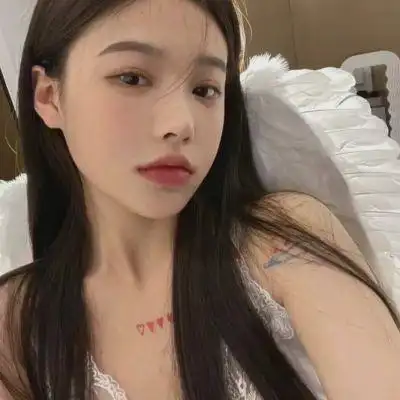 抖音很火的优质高级女生头像图片