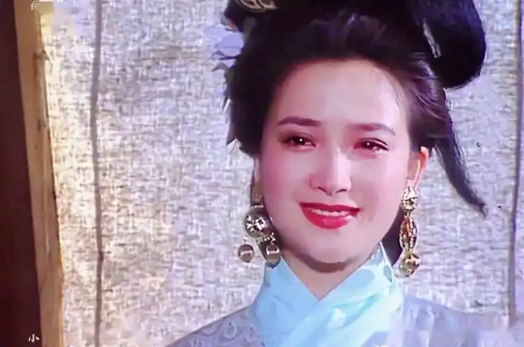 三国演义27年捧星大户22位演员走红有人成一级演员投资人