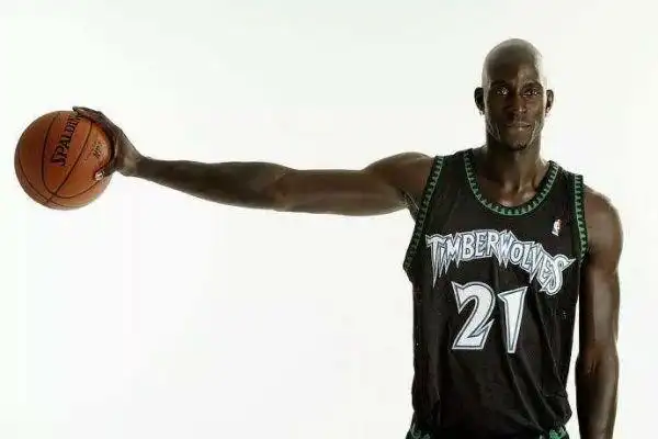 加内特臂展超长