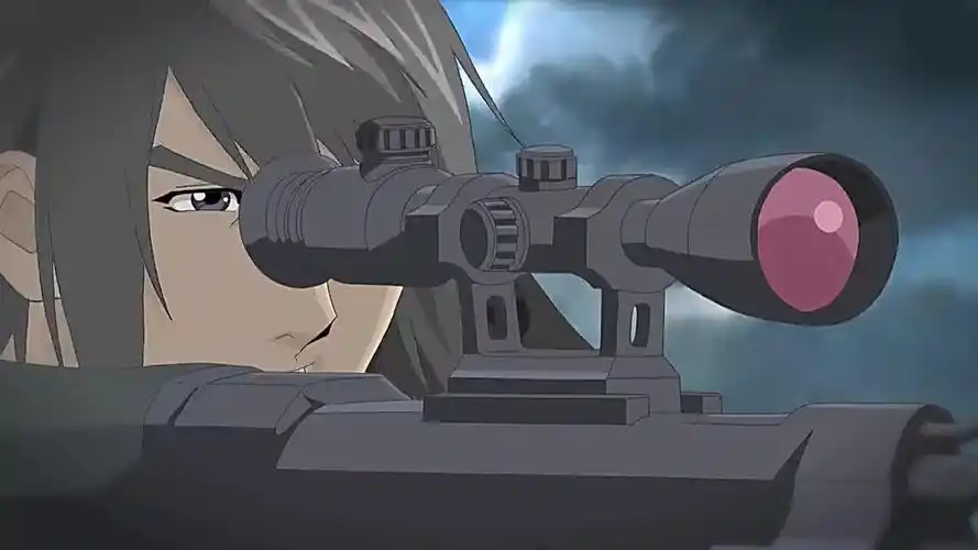 【正义红师】桑杰个人介绍短片-国语720p