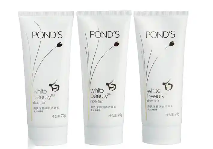 旁氏洗面奶怎么样旁氏洗面奶温和吗