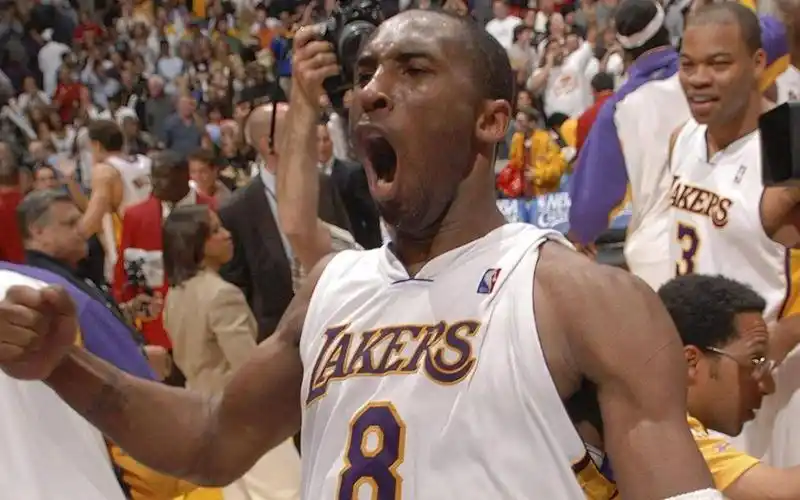 360影视-影视搜索