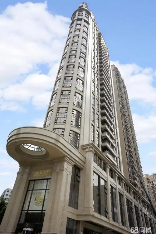 广州总统大酒店点心主管