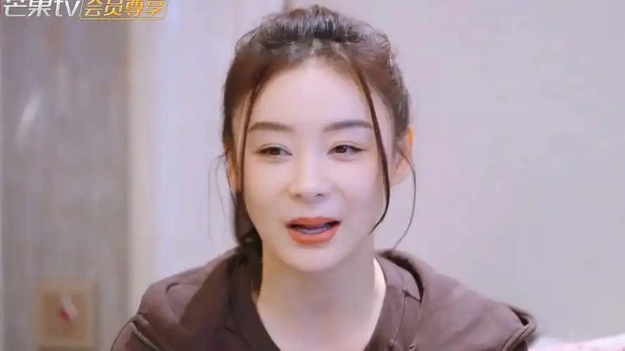 袁珊珊恋情被曝光?袁珊珊爸爸依旧三句话不离催化