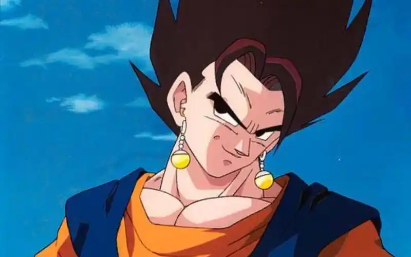 龙珠超宇宙2 贝吉特单刷pq100 再瞬龟腿都给你打断!