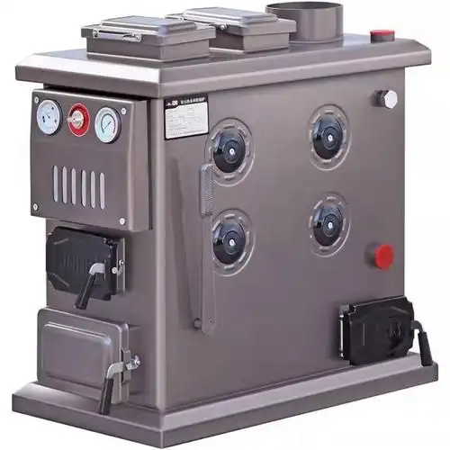 燃煤养殖锅炉2928元家用采暖炉燃煤反烧三回程环保锅炉2838元采暖炉