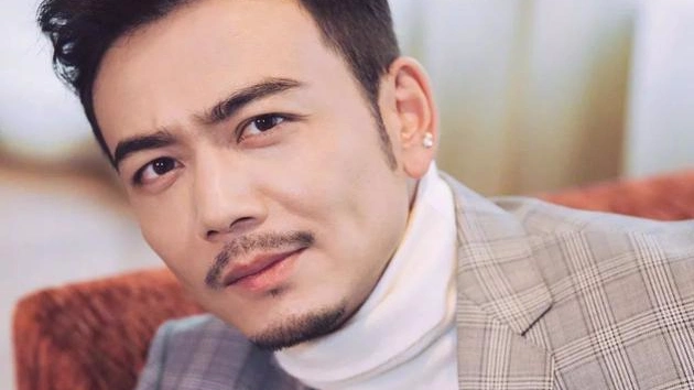 这几位明星来自黑龙江,孙红雷上榜,你还知道谁?