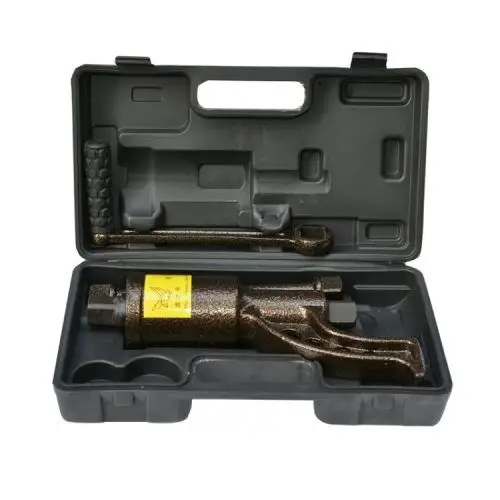 鹰之帝1:58省力扳手轮胎扳手轮胎拆装增力器货车拆胎工具