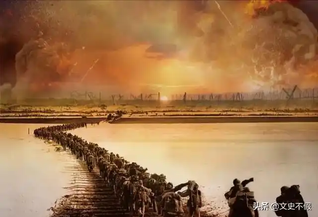 长津湖完整共享网盘加长版1280p高清无删减资源已更新