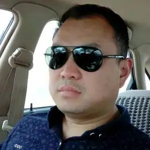 明天会更好头像