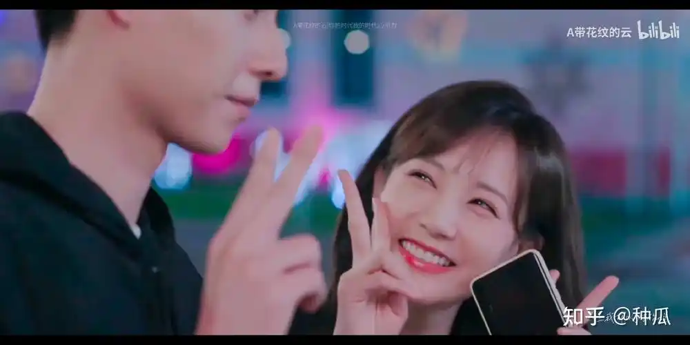 如何评价胡一天李一桐主演的电视剧我的时代你的时代原名亲爱的挚爱的