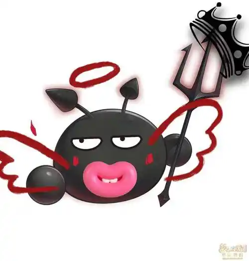 西游:出道日12月5日,以后梦幻也有自己的"带明星"_来自_设计的_表情