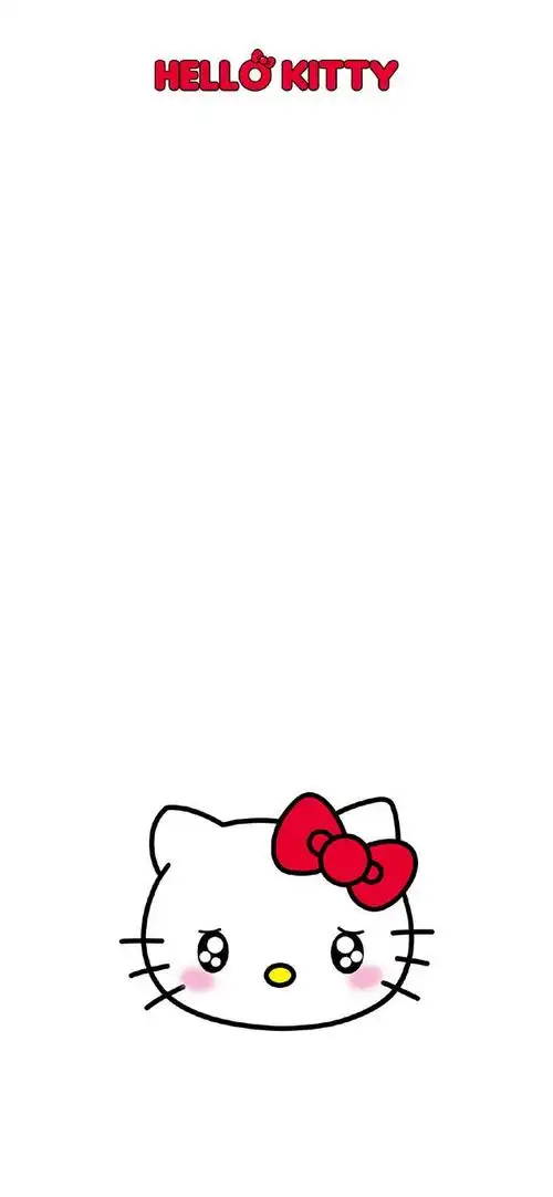 hello kitty/凯蒂猫的背景图,hello 树先生(一大波hellokitty可爱套图