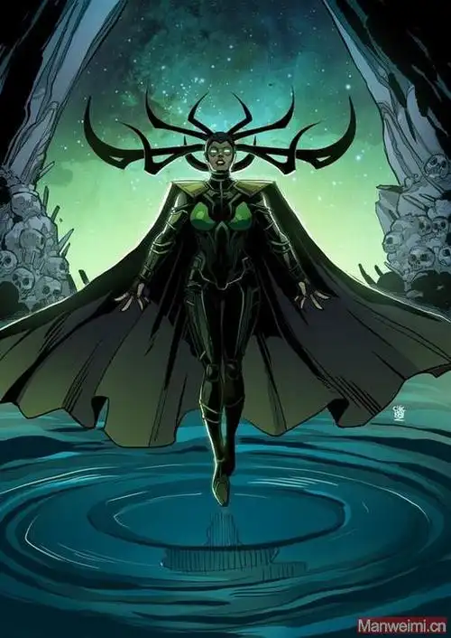 暗夜比邻星proximamidnight