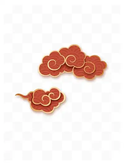 春联,海报设计素材免费下载_春联,海报设计图片-千图网平面设计