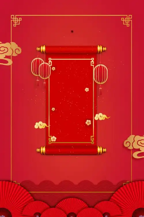 2021牛年卡通图案共有