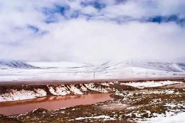 唐古拉山旅游攻略