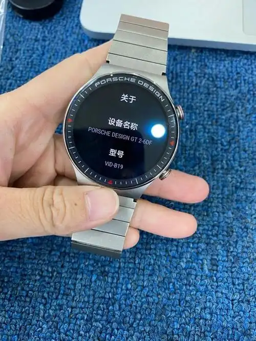 华为watch gt2智能腕表测评:外观,性能,续航,健康全方位详评