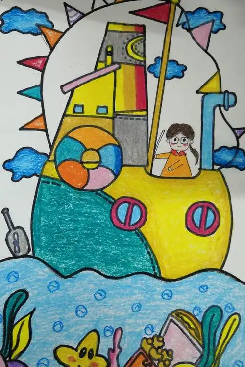 "乘风破浪的幼师") - 美篇