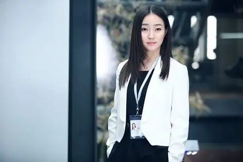 焦俊艳《奶爸》与囧爸斗智