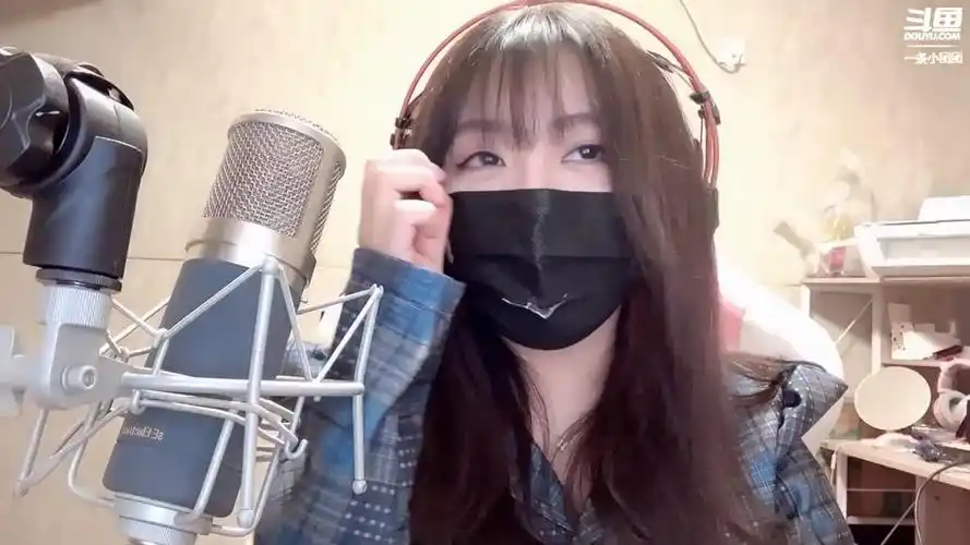 【2021-10-31 21点场】一条小团团ovo:【双倍】行~~你们牛 ~9见吧