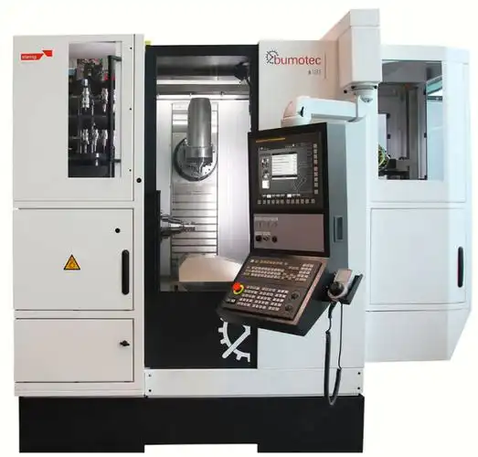 158机床网-数控机床门户网站