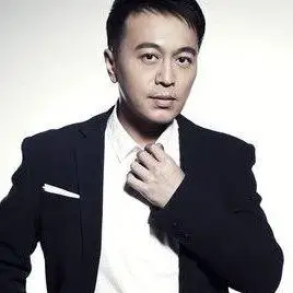 陈颢文(中国 演员)_技点科普_技点网(中国 演员)