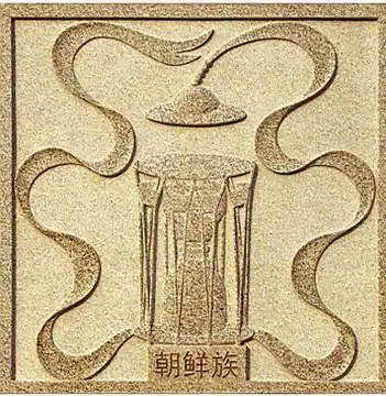 我校要进行体艺节,我们代表朝鲜族,帮我设计出场队列变化(47人),开场