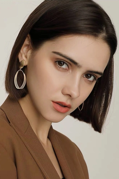 外国女模_外国模特 外籍模特 模特经纪公司 巴西模特 韩国模特 黑人