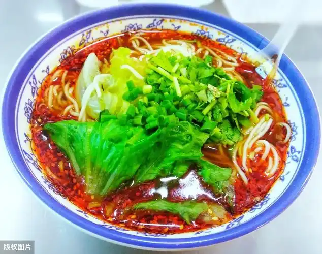 辣辣辣重庆美食小吃旅游旅居喜欢麻辣的小伙伴不容错过