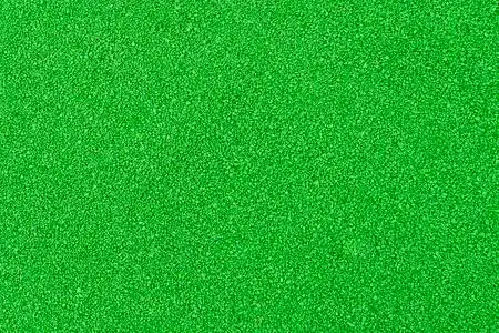 运动员表面图片-运动员表面素材-运动员表面插画-摄图新视界