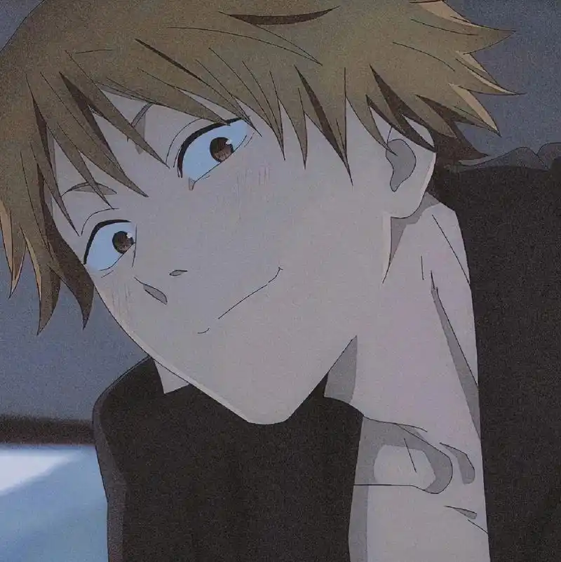 电锯人头像合集2 头像篇|电次|自截调修|禁二传 合集2