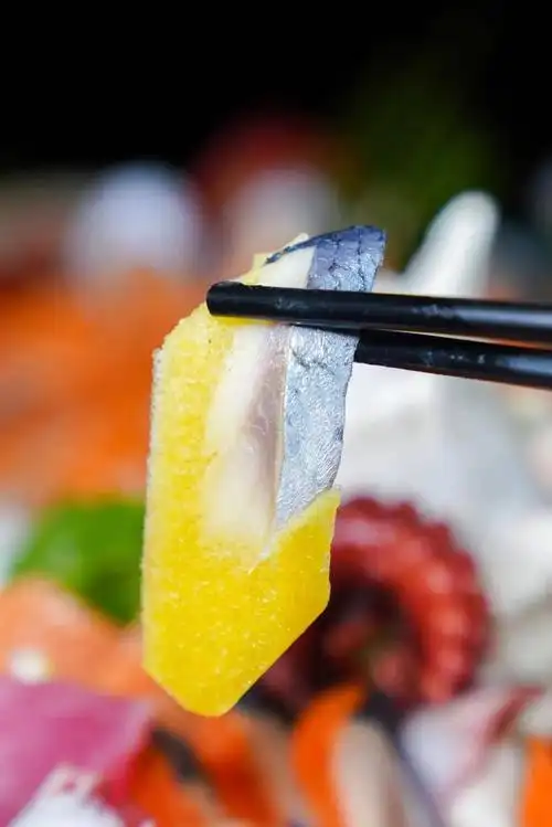 【广州天河希尔顿】¥338/双人自助晚餐--自助餐界流量王!希尔顿这