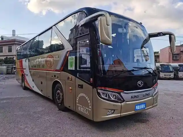 杭州到瓮安的汽车客车大巴票价发车时刻表汽车大巴客车汽车票