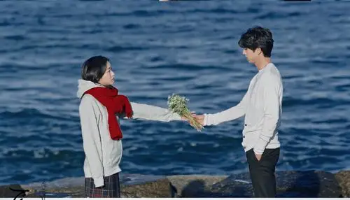 *孤单又灿烂的神-鬼怪* - 堆糖,美图壁纸兴趣社区