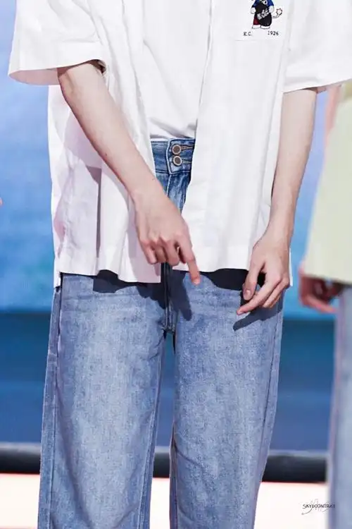 马嘉祺中国移动动感地带芒果卡代言人