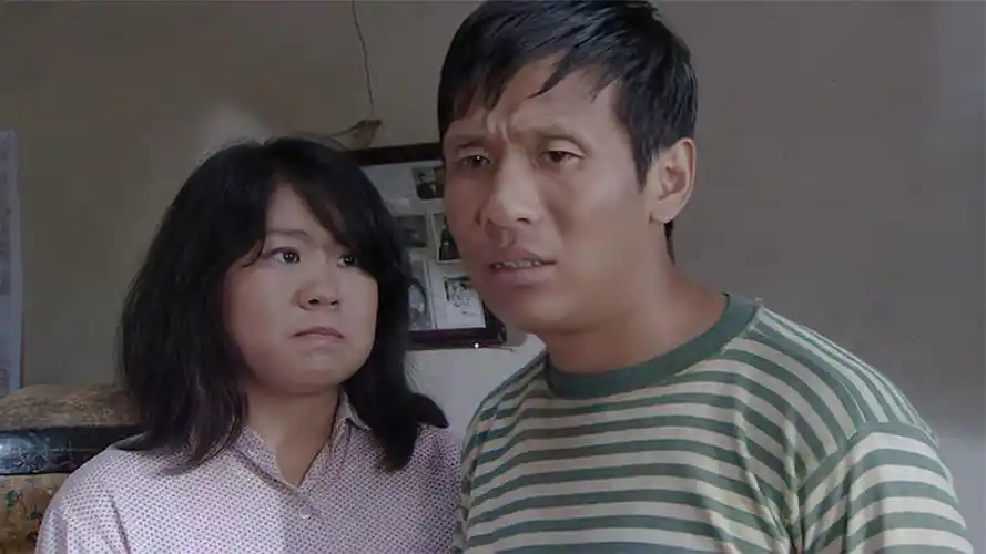 宋小宝的经典电视剧-西瓜视频搜索