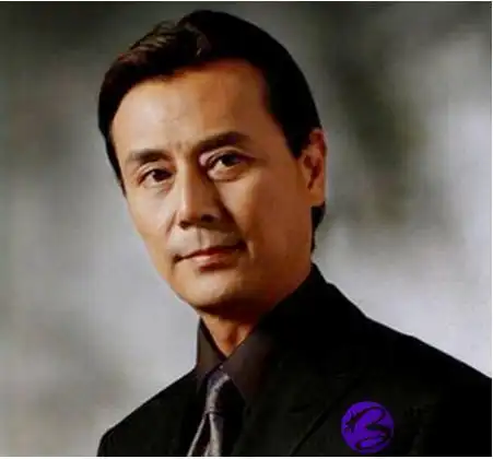 面相伏犀鼻图解