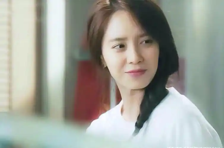 宋智孝 running man ace 王牌 懵智 miss懵 周一女友