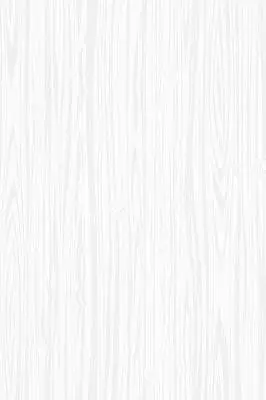 浅色白色木纹纹理肌理木质质感纹路背景