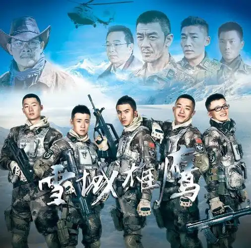 图片浏览最终页面