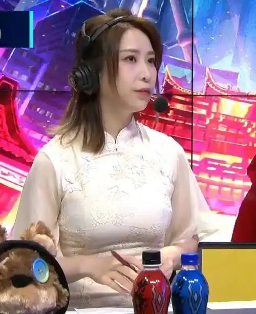 14 小时前 早在lpl还不算强大的时期,小米就成为了不少玩家心目中的