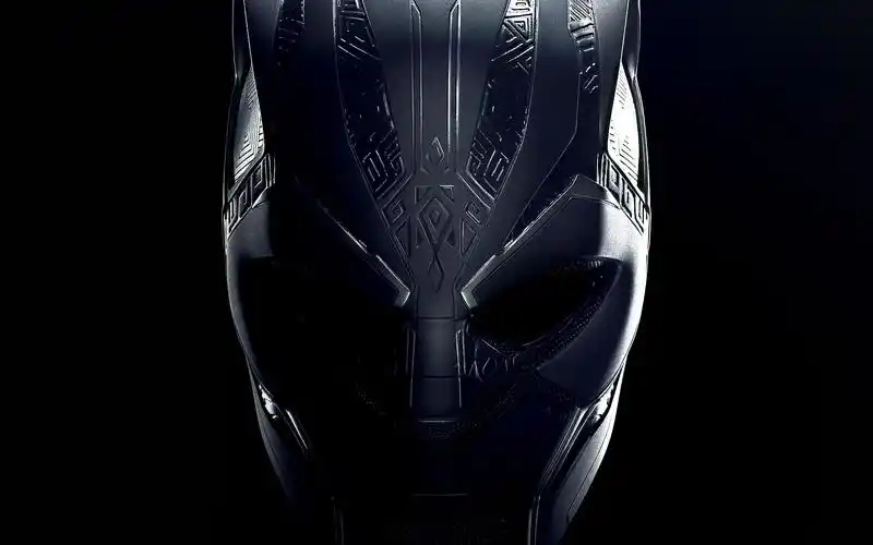 2022最新漫威电影《黑豹2》4k超清画质,仅供内部鉴赏使用禁止转发,片