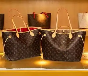 【lv白色包】lv白色包品牌,价格 - 阿里巴巴