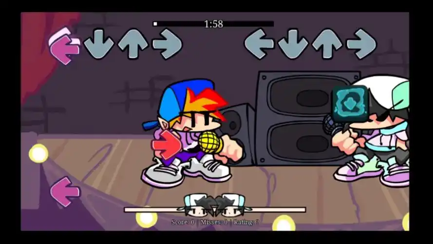 黑色星期五之夜:学生bf和木森bf【在视频最后】